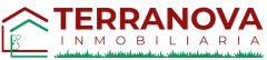 Terranova Inmobiliaria